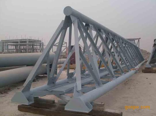 四会设备翻新喷涂