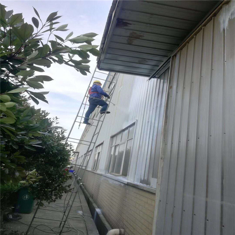 四会核心业务： 专业承接各类设备