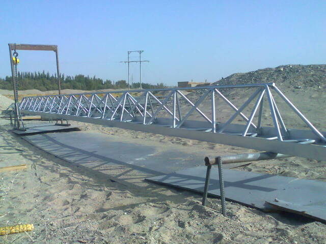 四会专业承揽大中小型喷涂翻新施工业务！